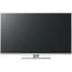 VIERA（ビエラ）  42V型 地上・BS・110度CSデジタルハイビジョン液晶テレビ 3D対応 ※3Dグラス別売 TH-L42DT5