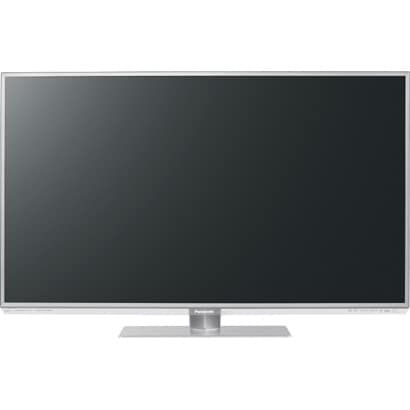 VIERA（ビエラ）  42V型 地上・BS・110度CSデジタルハイビジョン液晶テレビ 3D対応 ※3Dグラス別売 TH-L42DT5