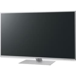 Panasonic フルハイビジョン液晶テレビ TH-L47DT5 | tspea.org