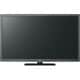 VIERA（ビエラ）  47V型 地上・BS・110度CSデジタルハイビジョン液晶テレビ 3D対応 3Dグラス1個付属 TH-L47ET5