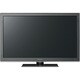 VIERA（ビエラ）  32V型 地上・BS・110度CSデジタルハイビジョン液晶テレビ 3D対応 3Dグラス1個付属 TH-L32ET5