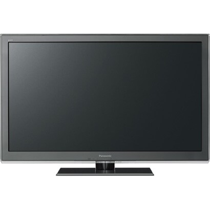 VIERA（ビエラ）  32V型 地上・BS・110度CSデジタルハイビジョン液晶テレビ 3D対応 3Dグラス1個付属 TH-L32ET5