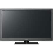 早割ex ヨドバシ.com - VIERA（ビエラ） 32V型 地上・BS・110度CS 液晶テレビ