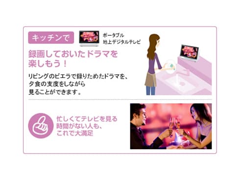 ヨドバシ.com - パナソニック Panasonic VIERA(ビエラ) 42V型 ヨドバシ.com - パナソニック Panasonic VIERA(ビエラ) 42V型
