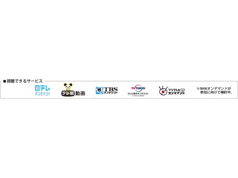 ヨドバシ.com - パナソニック Panasonic VIERA(ビエラ) 42V型 ヨドバシ.com - パナソニック Panasonic VIERA(ビエラ) 42V型