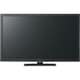 VIERA（ビエラ）  42V型 地上・BS・110度CSデジタルハイビジョン液晶テレビ TH-L42E5