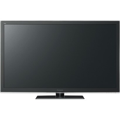 VIERA（ビエラ）  42V型 地上・BS・110度CSデジタルハイビジョン液晶テレビ TH-L42E5
