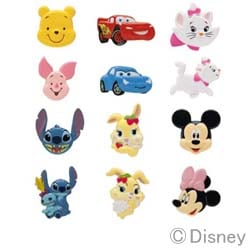 ヨドバシ Com スケーター Set674 ディズニー ダイカットマグネットセット 通販 全品無料配達