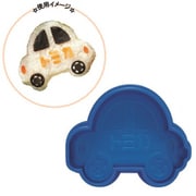 トミカ LKO1 おにぎり押し型 1P [お弁当グッズ]