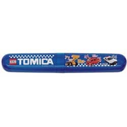 ヨドバシ Com スケーター トミカ Tbc1 歯ブラシケース 子供用 洗面用具 通販 全品無料配達 ヨドバシ Com スケーター トミカ Tbc1 歯ブラシケース 子供用 洗面用具 通販 全品無料配達