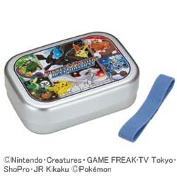 ヨドバシ Com スケーター ポケモンbw12 Alb4n こどもアルミ弁当箱 ベルト 中子付 ポケモンシリーズ 通販 全品無料配達 ヨドバシ Com スケーター ポケモンbw12 Alb4n こどもアルミ弁当箱 ベルト 中子付 ポケモンシリーズ 通販 全品無料配達