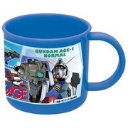 ガンダムAGE KE4A コップ