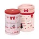 キャラクター食器 魔女の宅急便 ローズ KCDR9NDX 保温ドリンク&スープ