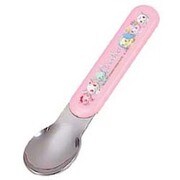 ジュエルペットフリル S9 [スプーン]