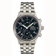 自動巻き メンズ 358.SA.FLIEGER