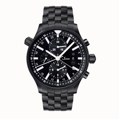 自動巻き メンズ 900.FLIEGER.S
