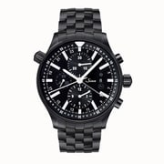 自動巻き メンズ 900.FLIEGER.S