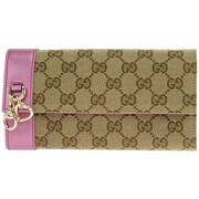 274430-F4C2G/9799 [長財布 グッチ]