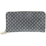 278566-AW12G/1701 [長財布 グッチ]
