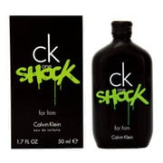 カルバンクライン シーケーワン ショック ET/SP/50ml