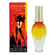 エスカーダ ロッキンリオ リミテッドエディション ETSP30ml