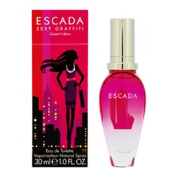 スーパーセール ヨドバシ.com - エスカーダ Escada エスカーダ セクシー 香水(女性用)