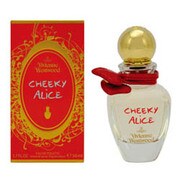 ヴィヴィアンウエストウッド チーキーアリス ET/SP/50ml