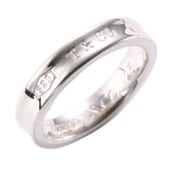 22992473 TIFFANY 1837ナローリング7号