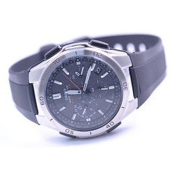 ヨドバシ.com - カシオ CASIO wave ceptor ウェーブセプター