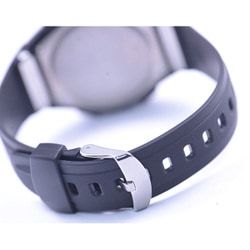 ヨドバシ.com - カシオ CASIO wave ceptor ウェーブセプター