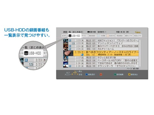 ヨドバシ.com - パナソニック Panasonic ハイビジョンブルーレイ ヨドバシ.com - パナソニック Panasonic ハイビジョンブルーレイ