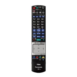 ヨドバシ.com - パナソニック Panasonic ハイビジョンブルーレイ