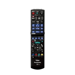 ヨドバシ.com - パナソニック Panasonic DMR-BWT520-K [ハイビジョン