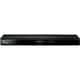 ハイビジョンブルーレイディスクレコーダー ブルーレイ3Dディスク対応 HDD500GB DMR-BRT220-K