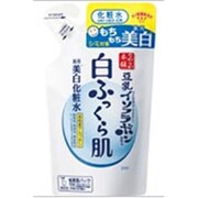 なめらか本舗 美白化粧水詰め替え
