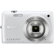 COOLPIX S4300 | ニコンイメージング