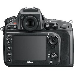 ヨドバシ.com - ニコン NIKON D800 ボディ [ボディ 35mmフルサイズ] 通販【全品無料配達】