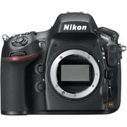 D800E [ボディ 35mmフルサイズ]
