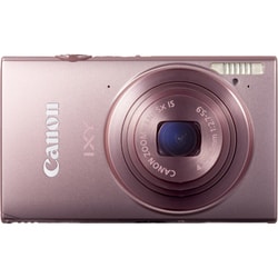 【​限​定​販​売​】 ヨドバシ.com - 通販 [ピンク] PK 420F IXY Canon キヤノン デジタルカメラ