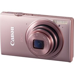 【美品】canon IXY 420F コンパクトデジタルカメラ ピンク 中古】Canon キヤノン IXY 420F ピンク コンパクトデジタル