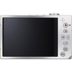 【完動品】Canon IXY 3 コンパクトデジタルカメラ　シルバー　デジカメ 販売終了】IXY 210(シルバー):コンパクトデジタルカメラ 通販