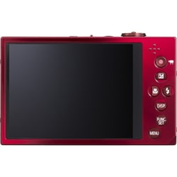 IXY3(RE)｜Canon デジタルカメラ IXY 3 約1010万画素 光学12倍