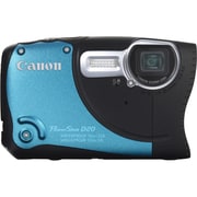 Amazon | Canon デジタルカメラ PowerShot D20 約1210万画素
