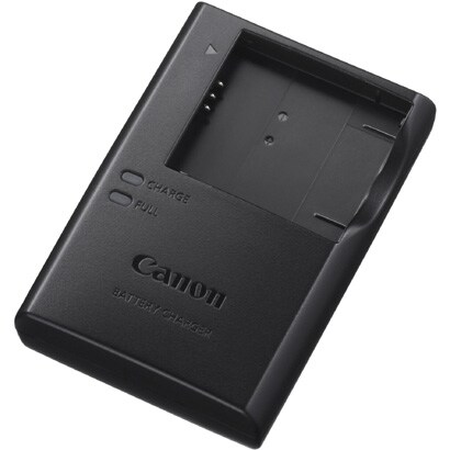 バッテリーチャージャー CB-2LD