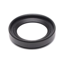 UNX-7827 [クローズアップレンズ 40.5mm 1NIKKOR 10mm f/2.8用]