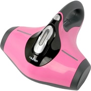 ふとん専用ダニクリーナー ピンク raycop（レイコップ） GENIE（ジニー） BG-200PK