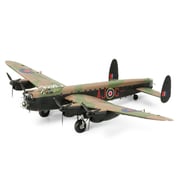 61111 アブロ ランカスター B Mk.III スペシャル“ ダムバスター”/B Mk.I スペシャル“ グランドスラムボマー” [1/48 傑作機シリーズ]
