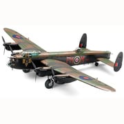 61112 アブロ ランカスター B Mk.I/III [1/48 傑作機シリーズ]