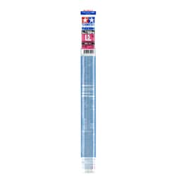 70221 プラ材 8mmパイプ 3本 1セット TAMIYA(タミヤ) 【通販