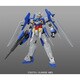 AGE-2 ガンダムAGE-2 ノーマル [1/48 機動戦士ガンダムAGE 2017年11月再生産]